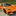 Chevrolet Corvette C8 Stingray Convertible - image 4