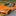 Chevrolet Corvette C8 Stingray Convertible - image 3