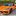 Chevrolet Corvette C8 Stingray Convertible - image 1