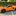 Chevrolet Corvette C8 Stingray Convertible - image 2