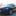 AUDI A3 - image 5