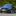 AUDI A3 - image 4