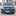 CHEVROLET TRAVERSE - image 2