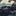 CHEVROLET TRAVERSE - image 5