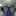 CHEVROLET TRAVERSE - image 6