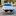 Mazda 3 - image 2