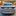 Mazda 3 - image 6