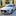 Mazda 3 - image 1