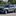 Ford Explorer - image 1