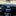 Ford Explorer - image 7