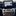 Ford Explorer - image 10