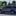 Ford Explorer - image 6