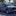 Ford Explorer - image 3