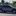 Ford Explorer - image 2