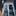 Ford Explorer - image 9