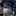 Ford Explorer - image 8