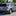 Ford Explorer - image 5