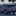 Ford Explorer - image 4