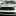 JAC J7 - image 2