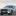BMW XM - image 1