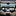 Range Rover Vogue (HSE) - image 4