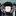 Range Rover Vogue (HSE) - image 5