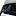 Range Rover Vogue (HSE) - image 7