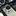 Range Rover Vogue (HSE) - image 6