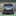 Range Rover Vogue (HSE) - image 3