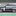 Range Rover Vogue (HSE) - image 2