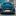 Audi Q8 - image 2