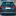 Audi Q8 - image 4