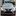 NISSAN Sunny - image 3