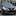 NISSAN Sunny - image 1