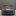 AUDI A6 - image 3