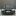 AUDI A6 - image 1