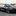 TESLA MODEL 3 - image 1