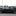 TESLA MODEL 3 - image 4