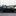 TESLA MODEL 3 - image 2