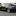 TESLA MODEL 3 - image 5