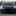 TESLA MODEL 3 - image 3