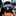 BMW X5 - image 6
