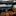 BMW X5 - image 7