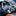 BMW X5 - image 5