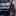 BMW X5 - image 4
