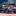 BMW X5 - image 3