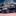 BMW X5 - image 2