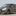 Suzuki Swift - image 1