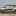 Suzuki Swift - image 2