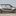 Suzuki Swift - image 5